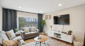 Mountainside Condo E101 - Image 2