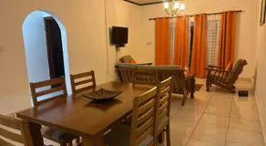 Leo Selfcatering - Image 4