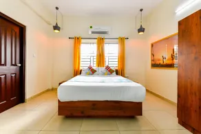 Home 42026 Classy Stay IQRAA Hospital - Image 3