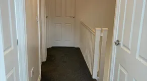 Spacious and Stylised Accommodation - Image 5