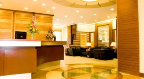Celyn Hotel City Mall - Image 2