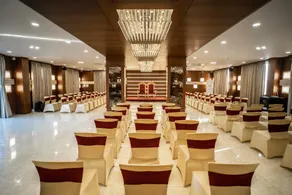 HOTEL GREENLAND - Image 3