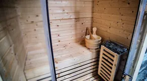 Spa Lux Apartmani - Image 3