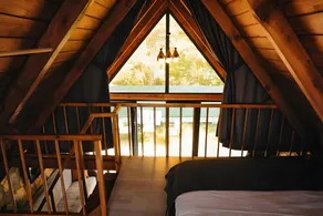 Yeşil Cennet Tatil Köyü - Image 3