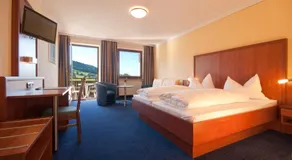 Seehotel Garni Pöllmann - Image 2