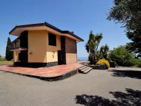 Villa Elena - Image 2