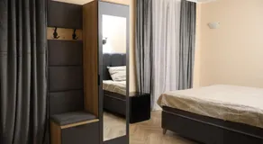 ZaZa Family Hotel - Image 5