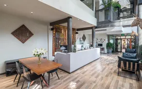 Jingli Yishu Boutique Inn - Image 3