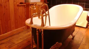 Stirabout Lane B&B - Image 3
