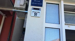 Villa Ika - Image 4