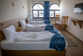 Yasmina Hotel - Image 4