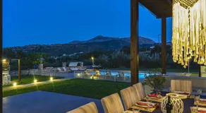Villa Sfedami - Image 3
