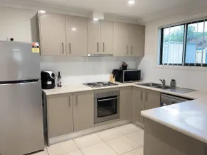 Vella Modern House 2BR at Quiet Location. - Image 4