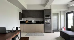 Casita Luna - Image 4