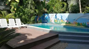Casa Brisa Mar Hotel - Image 4