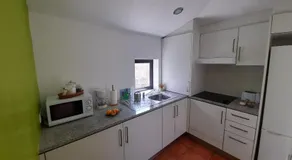 Casas do Arrabalde - Image 5