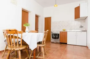 Guest House Kiko - Image 2