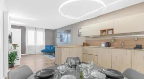 Garda House Apartaments - Free Pool and Parking - Image 2