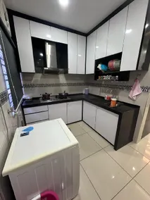 H&H Homestay Premium House - Image 5