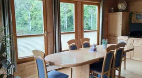 Gästehaus Moser - Image 3