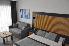 Kadikale Resort - Image 2