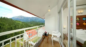 The Fog Munnar (Resort & Spa) - Image 4