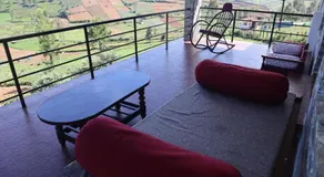 Rakas Guest House Ooty - Image 4