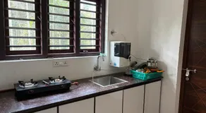 Nilavu Homes Retreat - Image 5