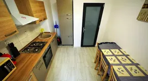 Apartament cu 2 dormitoare decomandat/Utilat acceptam plata cu cardul oferim factura - Image 5