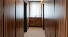 Hotel SOLO 127 - Image 5