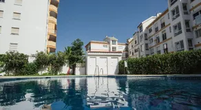 BELLA VISTA LUXURY APARTMENT - Image 4