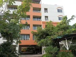 Sandy Serviced Apartment - Image 4