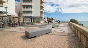 Apartamento Caravela - Image 2