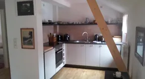 Gesundheitshaus Hohnstein - Image 4