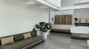 Alya Rooms - Image 2