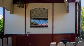 De Wagen - Image 4