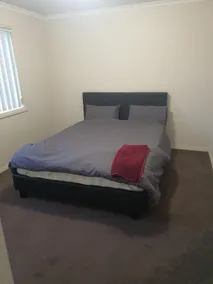 A great place to stay - Image 1