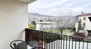 Paverno Hospitality - Image 4