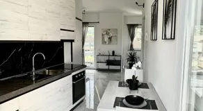 casa la Rosa - Image 2