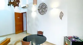 Rodotel Vênus Prime - Image 3