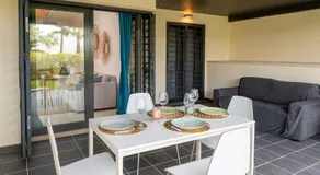 Elegant Getaway near Villa Padierna Marbella Lux - Image 4