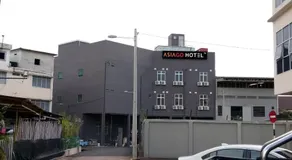 Asiago Hotel - Image 2