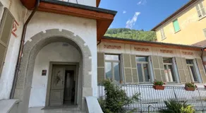 foresteria ca' mon - Image 4