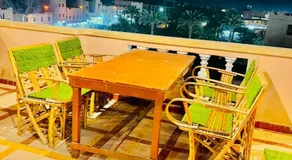 Kelany Hotel - Image 3
