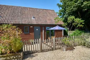 Barn Cottages at Lacock - Image 5