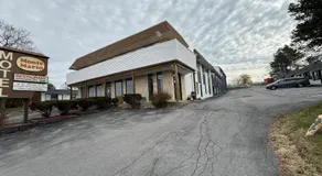 Monte Mario Motel & Efficiency - Image 3