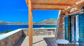Aquapetra Hotel - Image 4