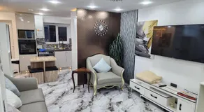 4br-7guests-freeparking-garden-nearmanchester - Image 2