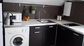 Bemar Loft - Image 2