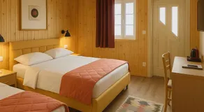 Guesthouse Lord Byron - Image 5
